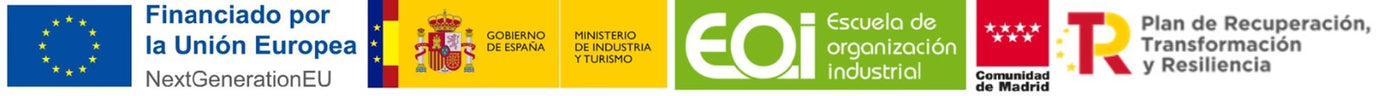 Funding Logo 1