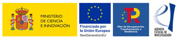 Funding Logo 3