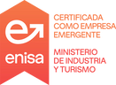 Funding Logo 2