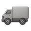 Fast shipping
